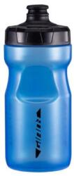Giant Kulacs DoubleSpring ARX Bottle transparent blue