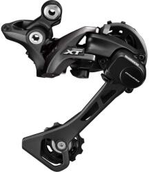 SHIMANO Váltó H Xt Sgs 11-Es Direct Mount Shadow+