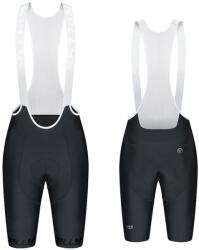 Kellys Kantáros nadrág Rival 2 black L