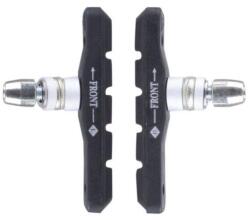 Alhonga Fékpofa Mtb Csavaros 70Mm Ventura - bringaboard