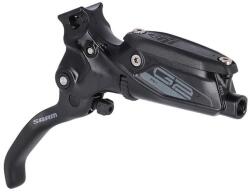 Sram Fékkar alk. Lever Assembly, Alu Dfba G2 Rsc A2