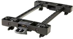 racktime System Adapter Adjust, 225X120 mm