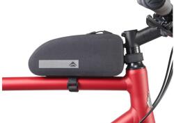 Merida Táska Gravel Waterproof felsőcsőre - 4563 - bringaboard