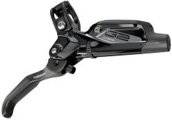 Sram G2 Ultimate Hidraulikus Tárcsafék Első Gloss Black
