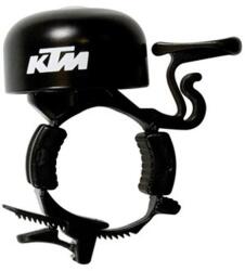 KTM Csengő Bell Toolless XL