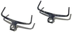 Sram Tárcsafék-betét alk. Pad Spreader Code/Guide Re Qty 2