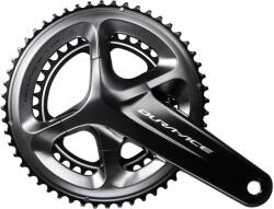 SHIMANO Hajtómű Dura-Ace 170Mm-52X36F Integrált Hg 11-Es Hollowtech 2