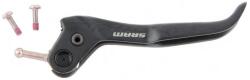 Sram Fékkar alk. Lever Blade Crbn - Level Ult Qty 1