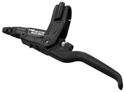 Magura Fékkar HS22 3 ujjas Carbotecture® fékkar hidraulikus fékhez