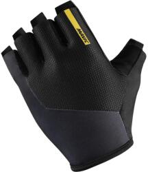 Mavic Kesztyű Ksyrium black (C19812) 2XL