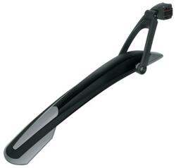 SKS Sks-germany X-blade Dark 26"+27.5" Sárvédő Hátra