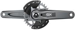 Sram Hajtómű Am Fc Gx Egl Q174 Cl55 Dub175 Plr 2G32Tt