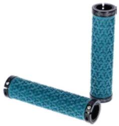 Kross kerékpár Kross Markolat Stable 3.0 kék & 2 Alu Ogyűrű