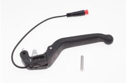 Magura fékkar MT4e Closer 3 ujjas (ball-end)