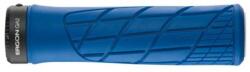Ergon Markolat AM/Dirt GA2 Fat szarv nélkül Midsummer Blue - bringaboard