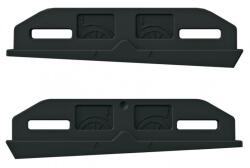 SKS SKS-Germany Mudrocker hátsó sárvédőrögzítő váz adapter
