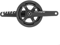 Sram Hajtómű Am Fc Apex 1 Gxp 1725 Blk 42T Xsync