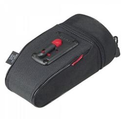 KLICKfix Micro 150 Plus - bringaboard