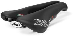Selle SMP Smp TT1 Nyereg fekete