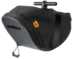 KTM Táska Saddle Bag II t-system