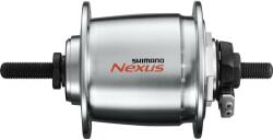 SHIMANO Agy Első Dinamós Nexus Anyás Rollerfék 3.0W Smdh10