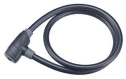 BBB Cycling kábel lakat BBL-32 PowerSafe, 12mmx100cm, fekete