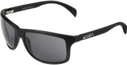 Cairn Takao Polarized kerékpáros szemüveg mat black silver