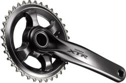 SHIMANO Hajtómű Xtr 175Mm-38X28F Integrált Hg-X 11-Es Hollowtech 2 - bringaboard