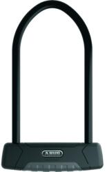 ABUS U-lakat Granit Plus 470/150 HB230, Plus zárszerkezettel, SH B tartóval - bringaboard