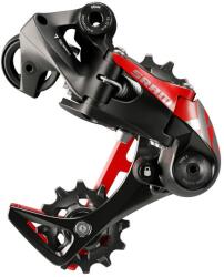 Sram X01DH 7 Sebességes Középkanalas Hátsó Váltó - bringaboard - 129 600 Ft