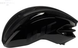 HJC Fejvédő IBEX 2.0 matt glossy black L (58-61cm)