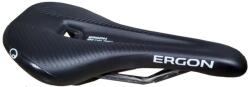 Ergon Nyereg férfi SM Team Carbon S/M 190g - bringaboard