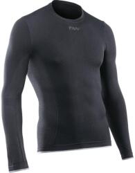 Northwave Aláöltözet Surface hosszú, fekete L/XL