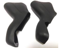 Sunrace STR81/STR91 fékváltókar gumi fékkargumi - bringaboard