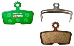 SwissStop Fékbetét Organic 29 Avid Code, Code R, Guide RE - bringaboard