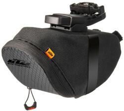 KTM Táska Saddle Bag II Fidlock