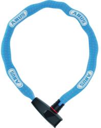 ABUS láncos lakat Catena 6806K/85, aqua