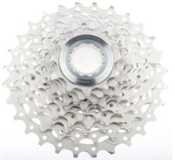 SHIMANO Lánckeréksor 10-Es 11-28F Cs6700