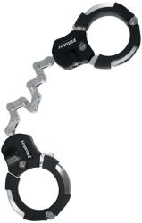 MasterLock Lakat 8290 Street Cuff Bilincs 9 láncszem/55cm