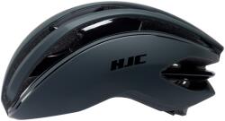 HJC Fejvédő IBEX 2.0 matt glossy army green M 55-59 cm