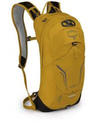Osprey Hátizsák Syncro 12 Primavera Yellow
