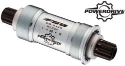 FSA Középcsapágy Power Drive BB, 68x108mm (051551)