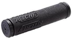 Ritchey Markolat Comp Truegrip X fekete