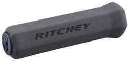 Ritchey Markolat SUPERLOGIC 128 mm Nano Foam - bringaboard