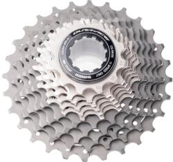 SHIMANO Lánckeréksor 11-Es 12-28F Csr9100 - bringaboard