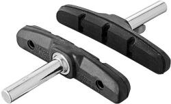 SHIMANO Fékpofa Mtb M70/T2 Csapos Kanti 10-Pár - bringaboard