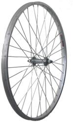 DEMA Kerék Basic 26" MTB, első (dema-046030)