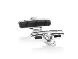 XLC Fékbetét Oú-i Campagnolo 4db 50 Mm Fekete Bs-r07 - bringaboard
