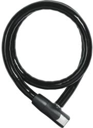 ABUS görgős lakat Centuro 860/110 - bringaboard