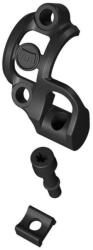 Magura fékkar bilincs Shiftmix 3 fekete, bal